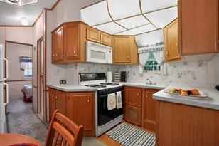 2902 216th St, Luck, WI 54853 - Photo 6