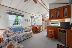 2902 216th St, Luck, WI 54853 - Photo 8
