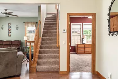 306 S Sheridan Street, Houston, MN 55943 - Photo 16