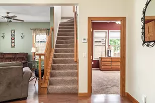 306 S Sheridan St, Houston, MN 55943 - Photo 16