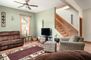 306 S Sheridan St, Houston, MN 55943 - Photo 4