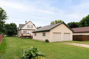 306 S Sheridan St, Houston, MN 55943 - Photo 8