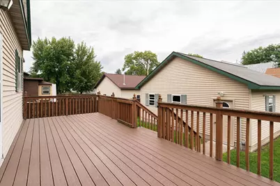 306 S Sheridan Street, Houston, MN 55943 - Photo 12