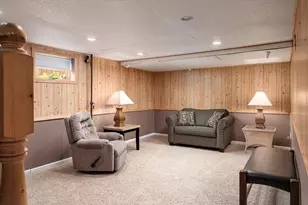 306 S Sheridan St, Houston, MN 55943 - Photo 20