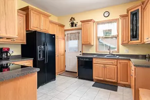 306 S Sheridan St, Houston, MN 55943 - Photo 2