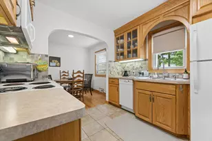 826 Cross St, Anoka, MN 55303 - Photo 4