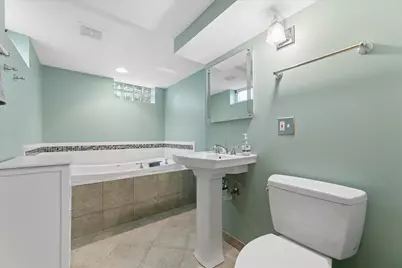 826 Cross Street, Anoka, MN 55303 - Photo 20