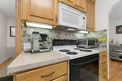 826 Cross Street, Anoka, MN 55303 - Photo 8