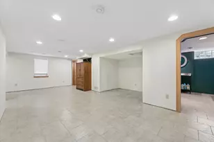 826 Cross St, Anoka, MN 55303 - Photo 14
