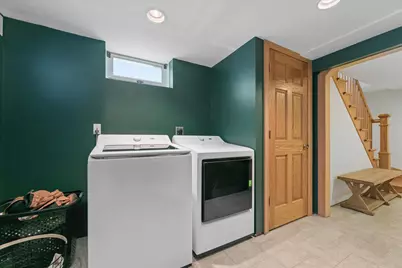 826 Cross Street, Anoka, MN 55303 - Photo 26