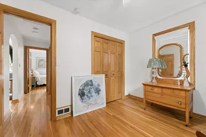 826 Cross Street, Anoka, MN 55303 - Photo 14