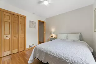 826 Cross St, Anoka, MN 55303 - Photo 10