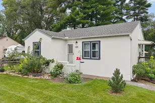 826 Cross St, Anoka, MN 55303 - Photo 1