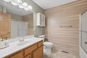 948 235th St, Dresser, WI 54009 - Photo 6