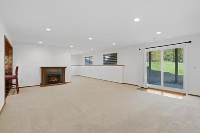 948 235th Street, Dresser, WI 54009 - Photo 28