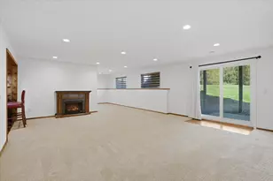 948 235th St, Dresser, WI 54009 - Photo 28