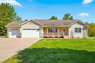 948 235th St, Dresser, WI 54009 - Photo 1