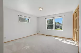948 235th St, Dresser, WI 54009 - Photo 10