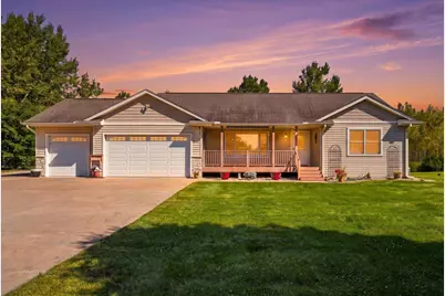 948 235th Street, Dresser, WI 54009 - Photo 20