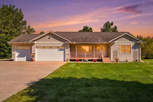 948 235th St, Dresser, WI 54009 - Photo 20