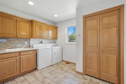 948 235th Street, Dresser, WI 54009 - Photo 8