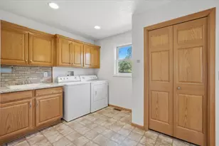 948 235th St, Dresser, WI 54009 - Photo 8