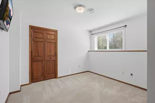 948 235th St, Dresser, WI 54009 - Photo 12