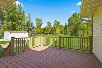 948 235th Street, Dresser, WI 54009 - Photo 14