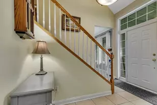 1210 Millstone Ct, Saint Cloud, MN 56303 - Photo 22