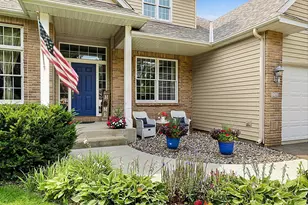 1210 Millstone Ct, Saint Cloud, MN 56303 - Photo 2