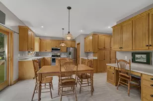 1210 Millstone Ct, Saint Cloud, MN 56303 - Photo 10