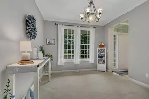 1210 Millstone Ct, Saint Cloud, MN 56303 - Photo 18