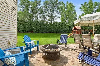1210 Millstone Court, Saint Cloud, MN 56303 - Photo 44