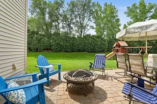 1210 Millstone Ct, Saint Cloud, MN 56303 - Photo 44