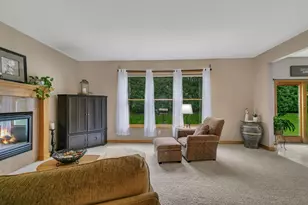 1210 Millstone Ct, Saint Cloud, MN 56303 - Photo 12