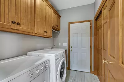 1210 Millstone Court, Saint Cloud, MN 56303 - Photo 16