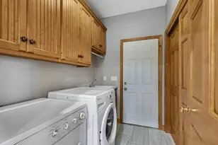 1210 Millstone Ct, Saint Cloud, MN 56303 - Photo 16