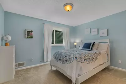 1210 Millstone Court, Saint Cloud, MN 56303 - Photo 32