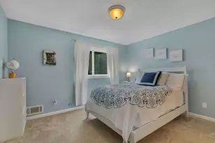 1210 Millstone Ct, Saint Cloud, MN 56303 - Photo 32