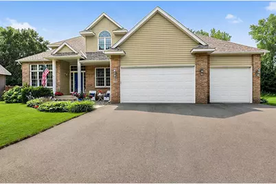1210 Millstone Court, Saint Cloud, MN 56303 - Photo 38