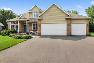 1210 Millstone Ct, Saint Cloud, MN 56303 - Photo 38