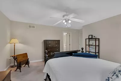 1210 Millstone Court, Saint Cloud, MN 56303 - Photo 26