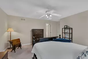 1210 Millstone Ct, Saint Cloud, MN 56303 - Photo 26