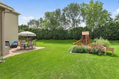 1210 Millstone Court, Saint Cloud, MN 56303 - Photo 42