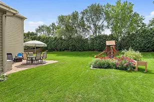 1210 Millstone Ct, Saint Cloud, MN 56303 - Photo 42