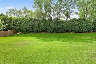 1210 Millstone Ct, Saint Cloud, MN 56303 - Photo 40
