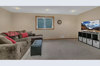 1210 Millstone Court, Saint Cloud, MN 56303 - Photo 36