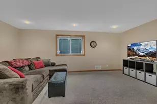 1210 Millstone Ct, Saint Cloud, MN 56303 - Photo 36