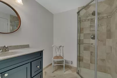 1210 Millstone Court, Saint Cloud, MN 56303 - Photo 34
