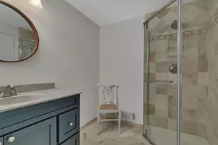 1210 Millstone Ct, Saint Cloud, MN 56303 - Photo 34